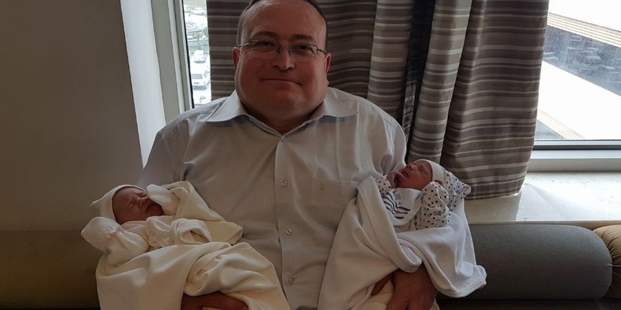 ’sağlıkçıları Sevin’ Diyen Doktor Da Virüs Kurbanı Oldu