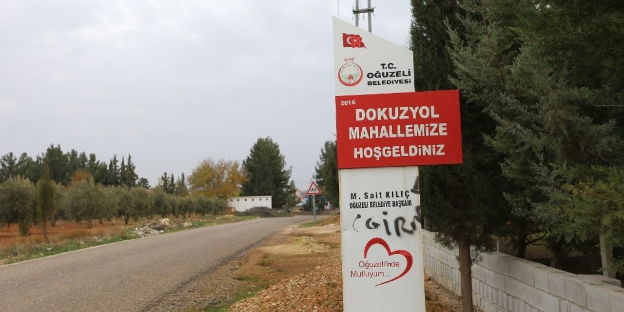 Pandemide Öğretmen Ve Öğrenciler Arasında İnternet Köprüsü