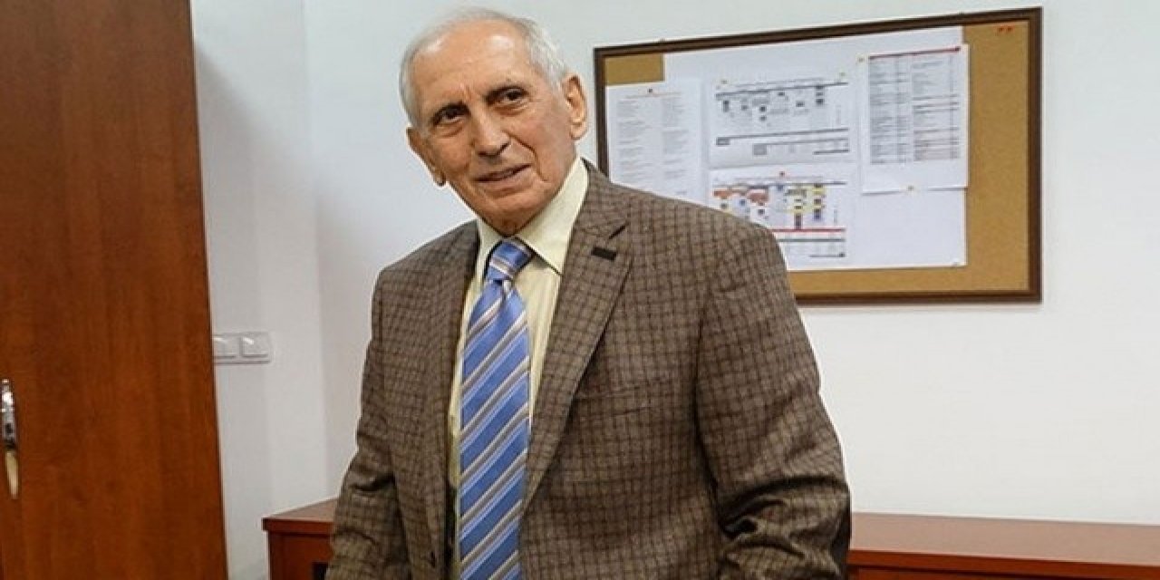 Yeni Malatyaspor’dan Özkan Sümer İçin Başsağlığı Mesajı