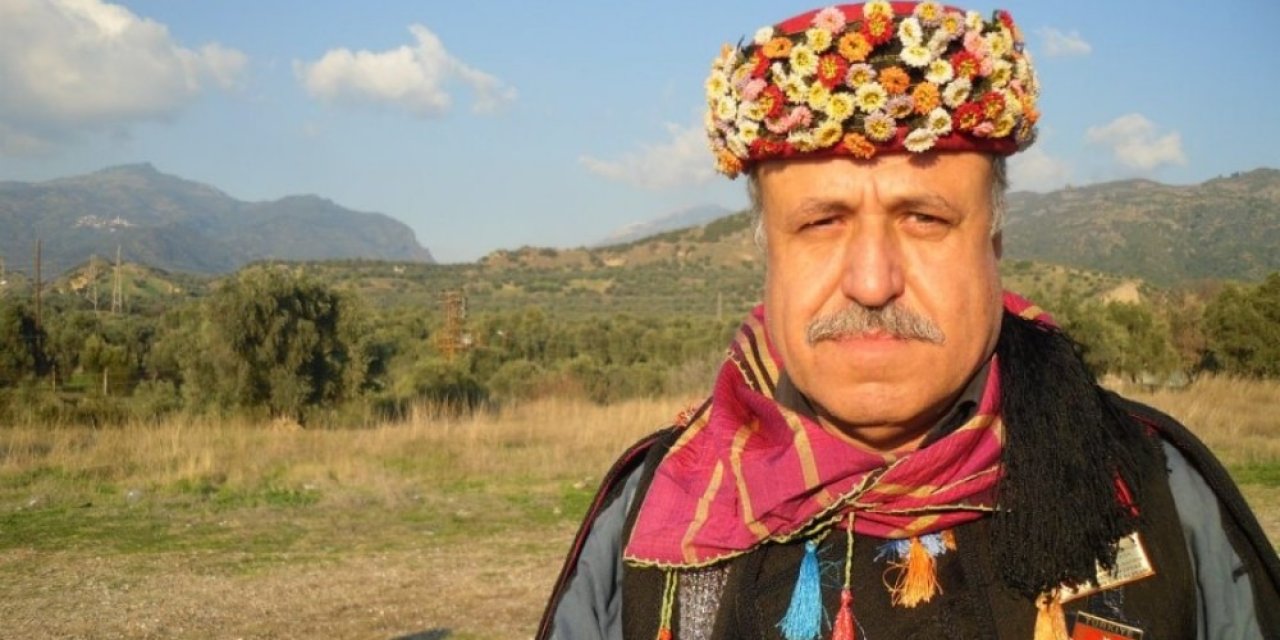 Yormaz Efe’nin Kardeşinden Duygulandıran Paylaşım