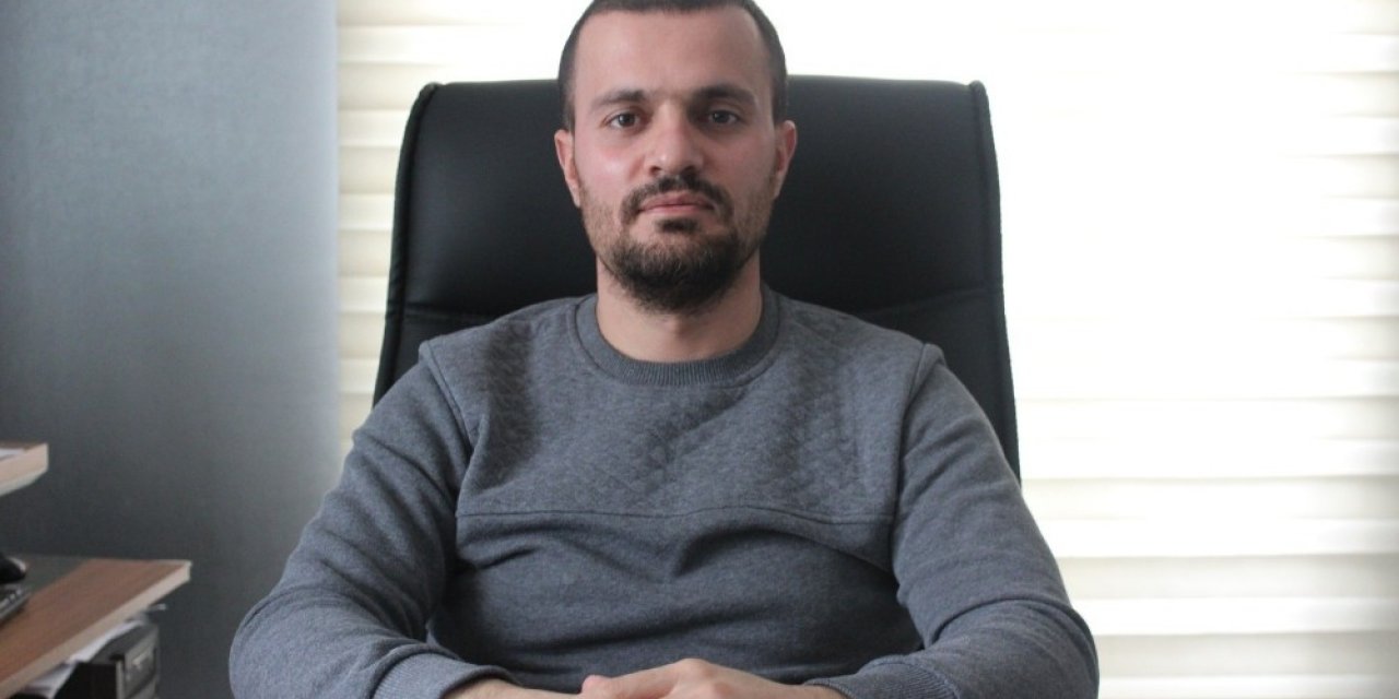 Minik Leyla Davasında Tahliye Edilen Amca Yusuf Aydemir’in Avukatı Kararı Değerlendirdi
