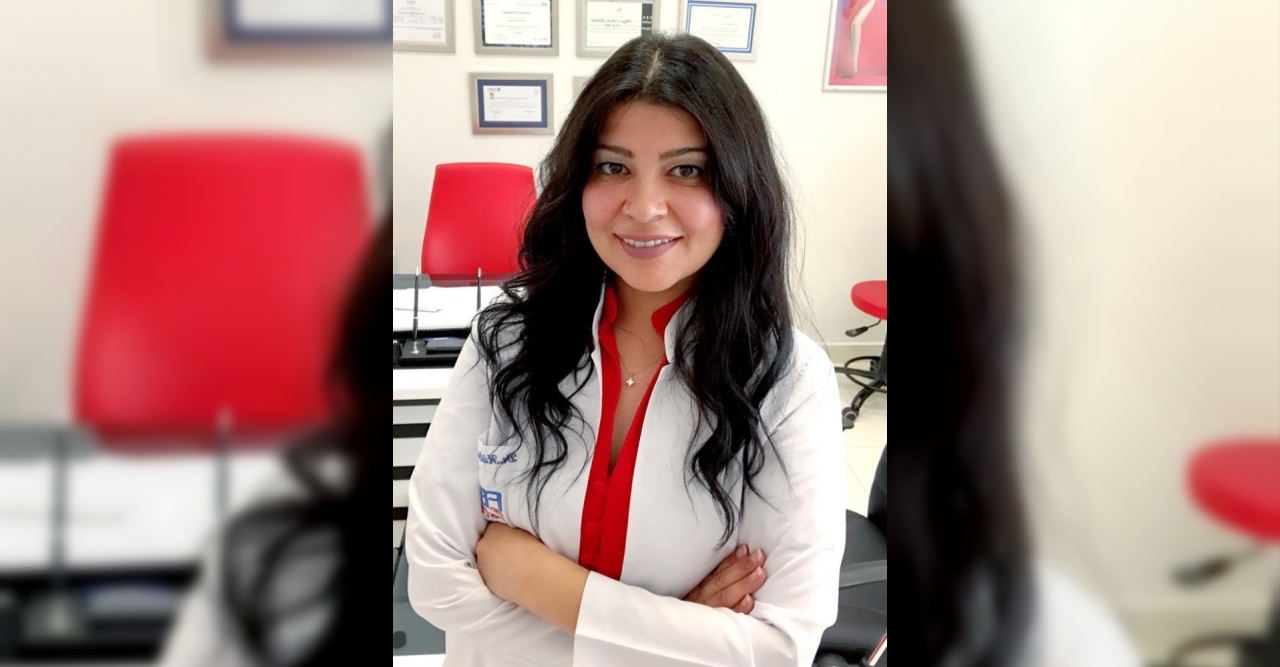 Plazma enerjisi ile ameliyatsız göz kapağı estetiği