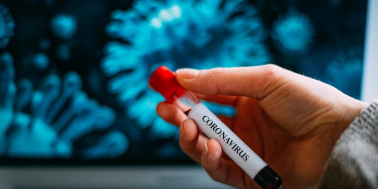 Hindistan’ın Gelecek Hafta İlk Covid-19 Aşısına Onay Vermesi Bekleniyor