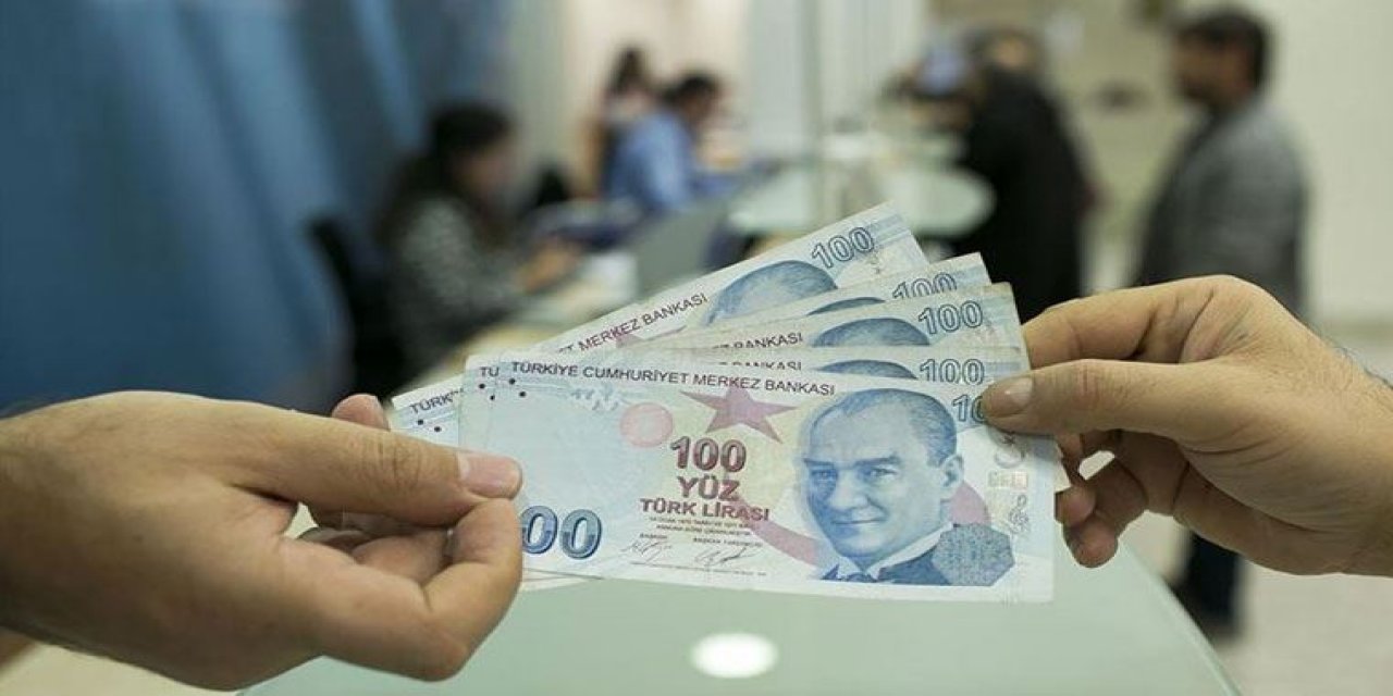 Aile ve Çalışma Bakanı Zehra Zümrüt Selçuk, kısa çalışma ödeneği başvuru süresicinin uzaltıldığını söyledi..! İşte o tarih