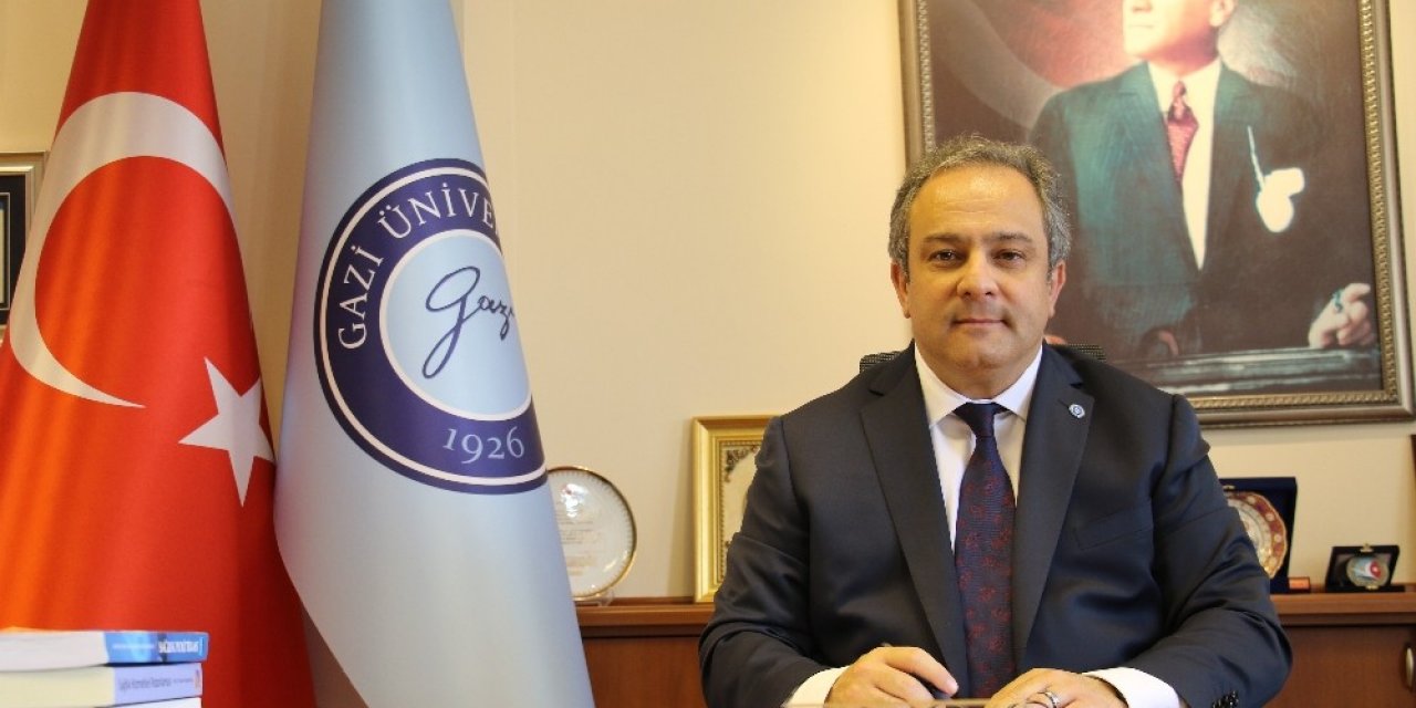 Bilim Kurulu Üyesi Prof. Dr. İlhan’dan Yılbaşı Uyarısı