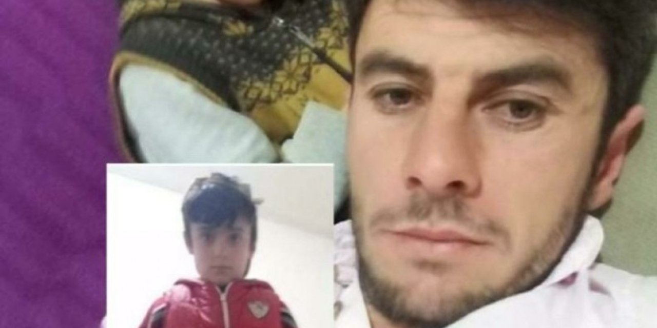 2 Çocuğu Ve Kendini Öldüren Adamın Dövülerek, Tehdit Edildiği İddia Edildi