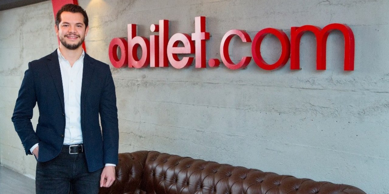 Tobb, En Hızlı Büyüyen İlk 100 Şirketini Belirledi
