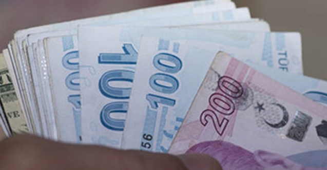 Devletten Peş Peşe Yardımlar..! Taşınma Yardımı, Kira Yardımı..! Detaylar Ve Başvuru Şartları..!