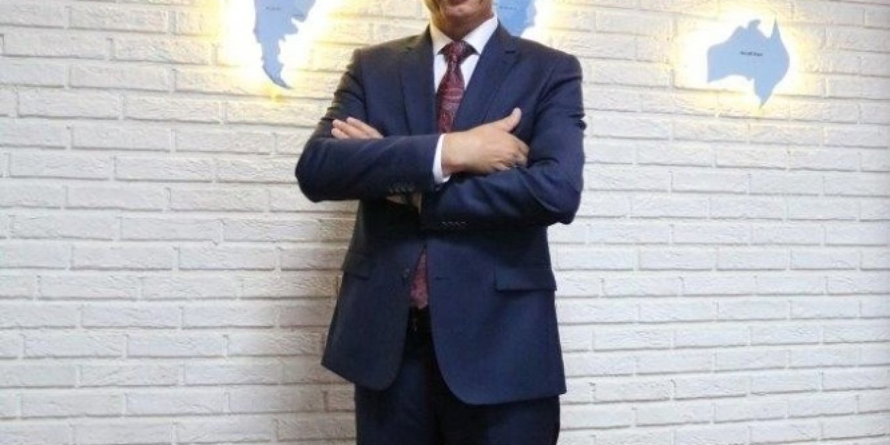 Marmarabirlik’ten Yeni İhracat Rekoru