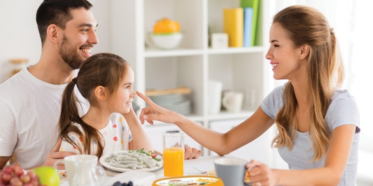 Uzmanlardan Korona Virüse Karşı D Vitamini Önerisi