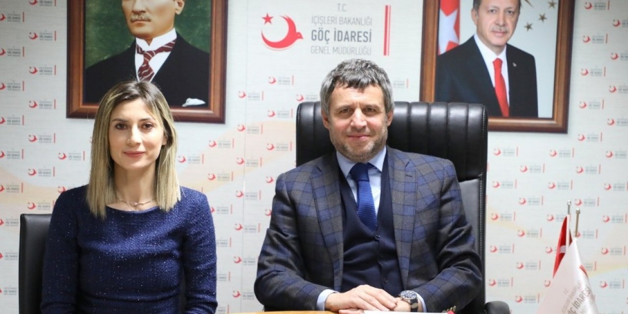 “yerelde Basın Buluşmaları”nın 4.’sü Marmara Bölgesi Özelinde Gerçekleştirildi