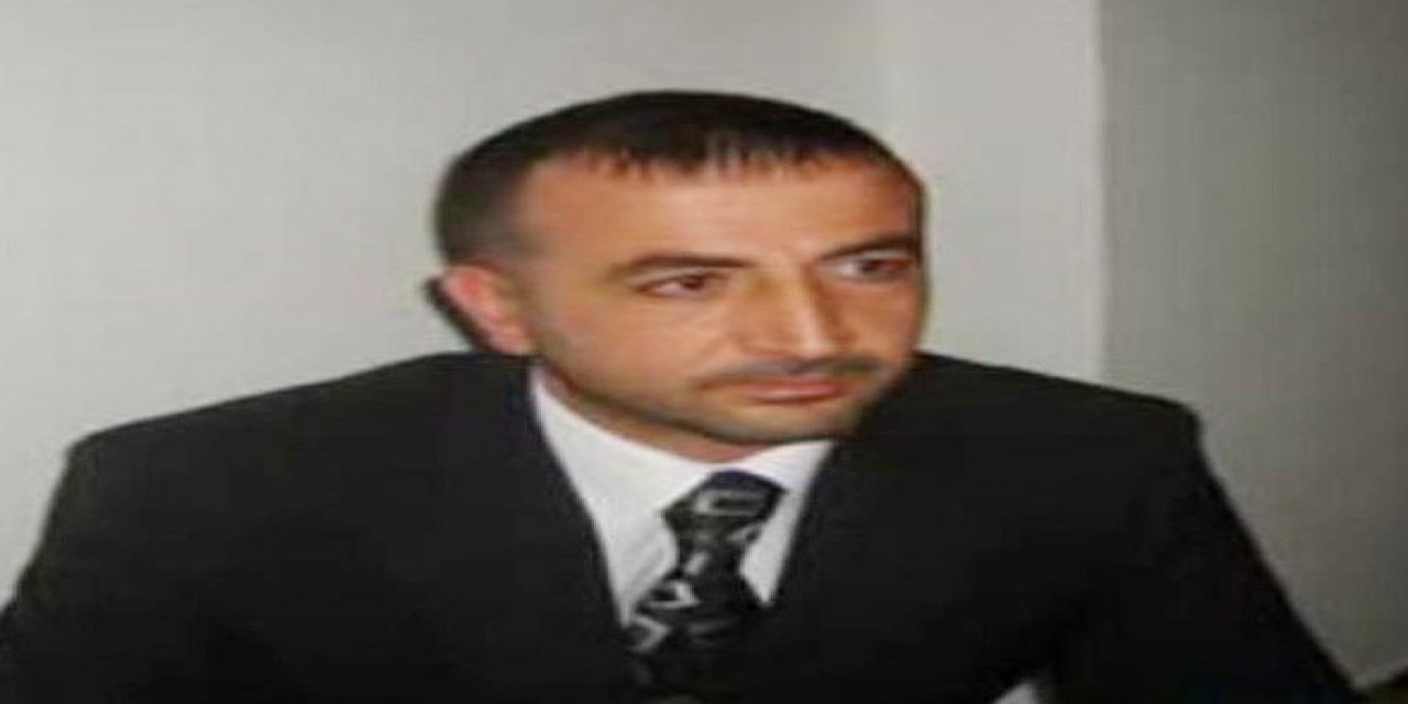 Türkiye’nin Kanını Donduran Cinayetlerin Son Zanlısı Da Yakalandı
