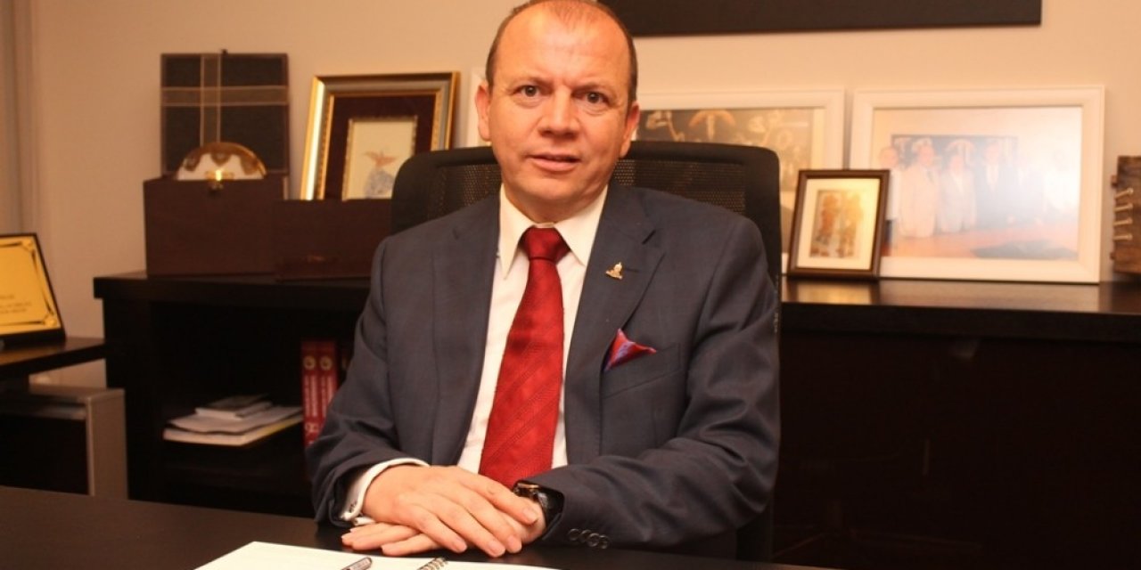Türkiye’nin En Hızlı Büyüyen 100 Şirketi Arasında 2 Bursalı