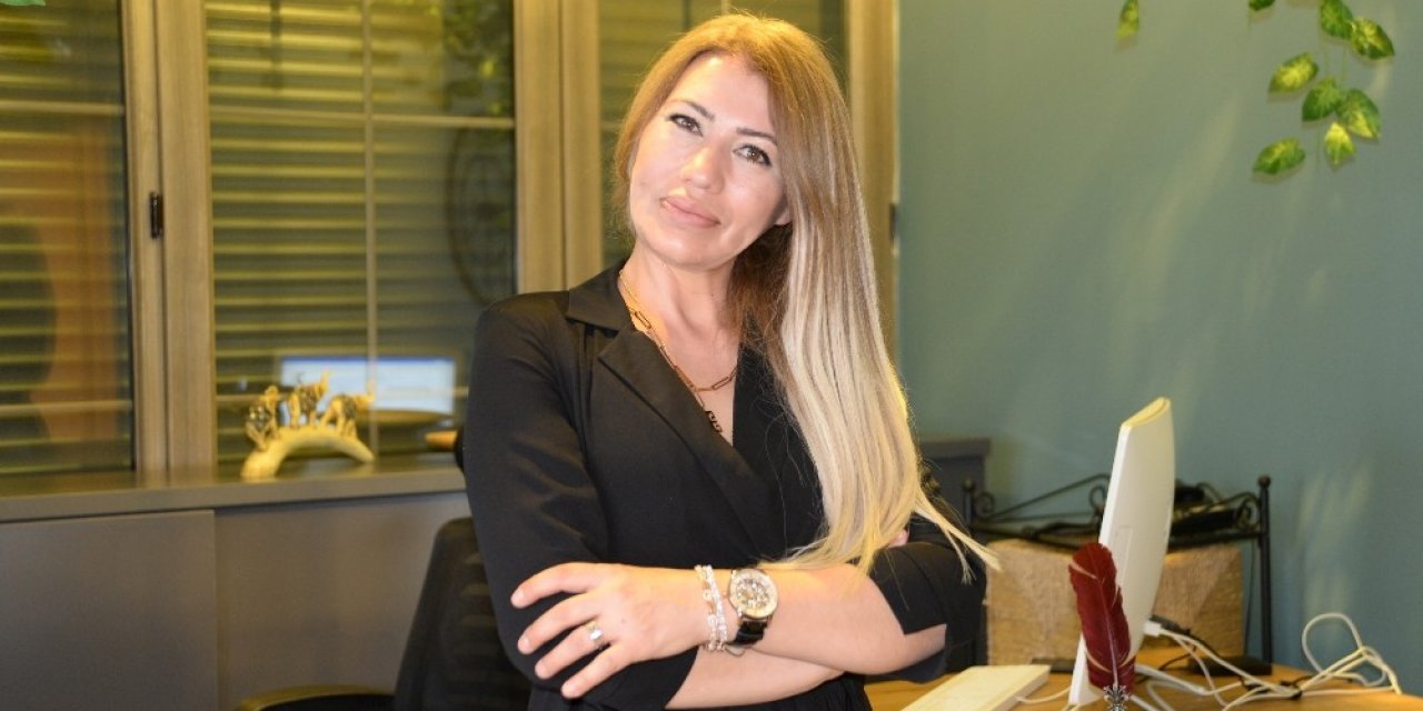 2021 Yılında Da Hayaller Gerçeğe Dönüşecek