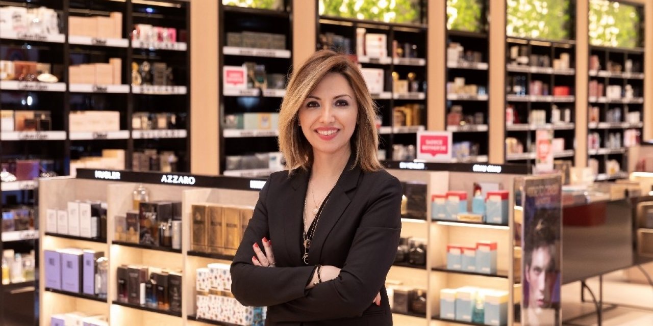 Yılbaşı Alışverişi İçin Tüyolar