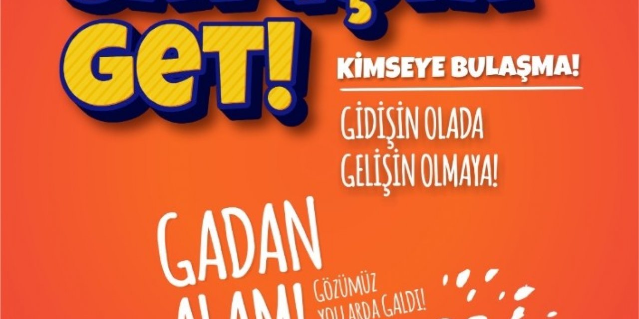 Malatya Şivesiyle Broşür