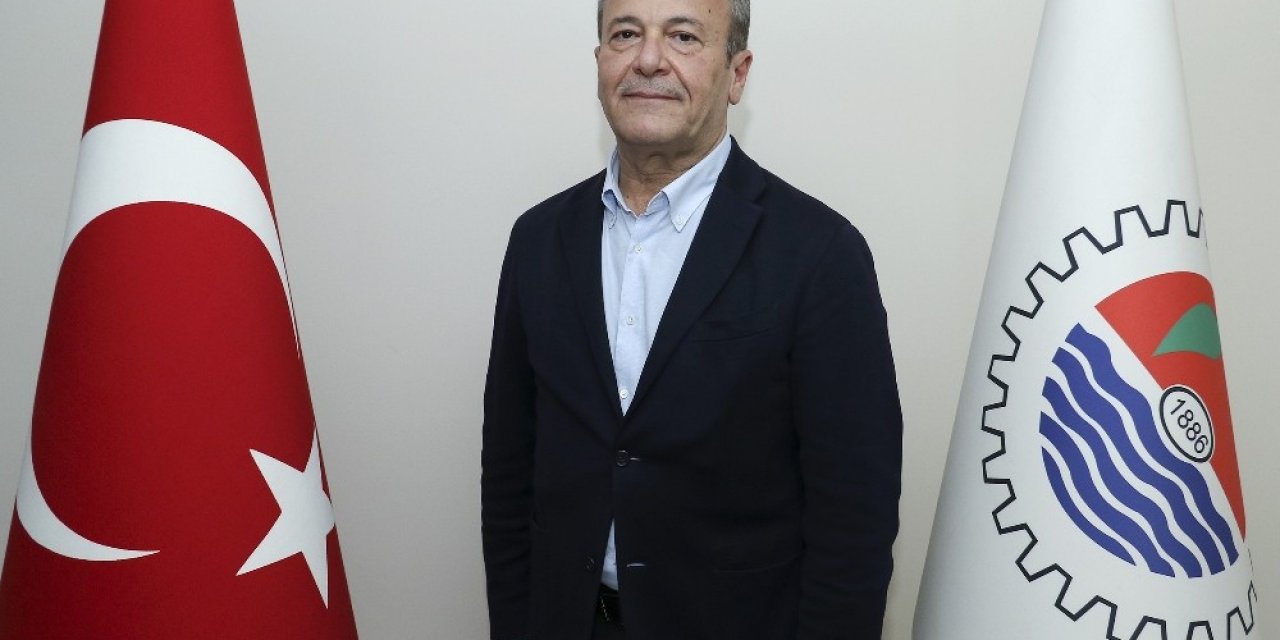 Sektör Temsilcileri, Akaryakıtta Kdv’nin Sıfırlanarak Ötv’ye Eklenmesini İstiyor