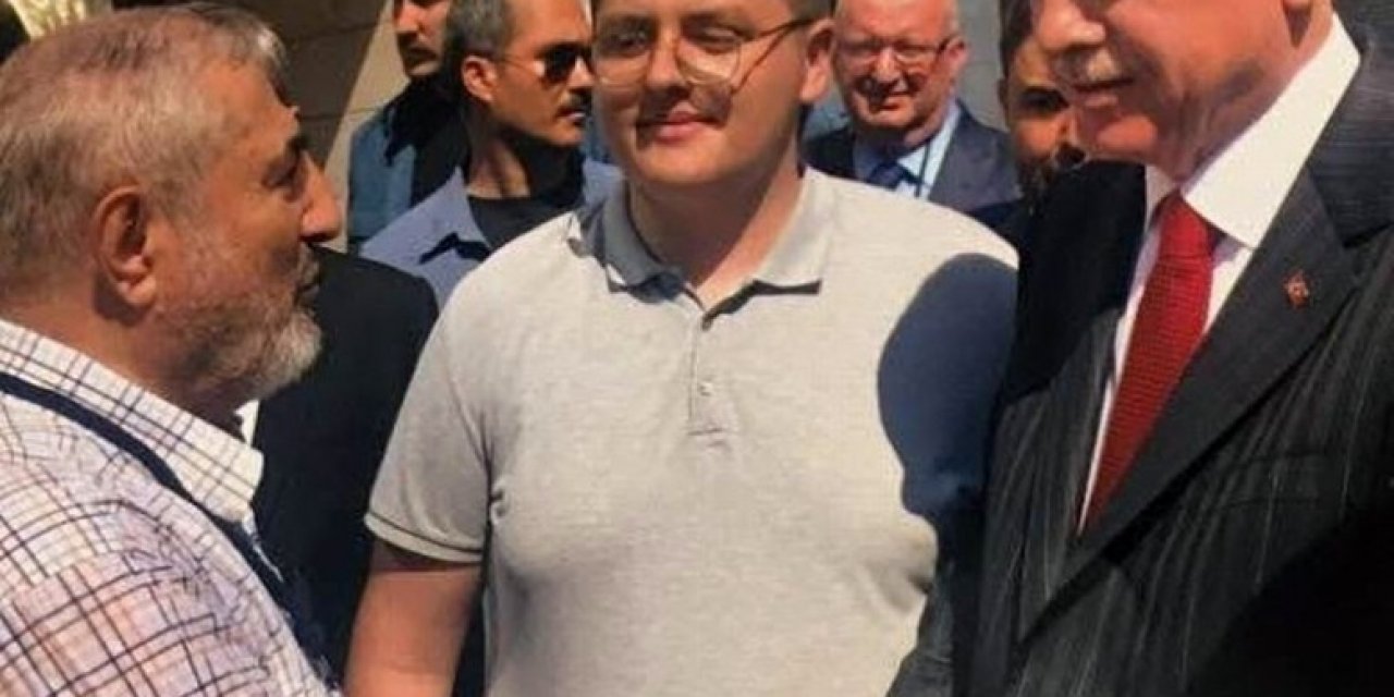 Cumhurbaşkanı Erdoğan’ın Kayserili Hocası Vefat Etti