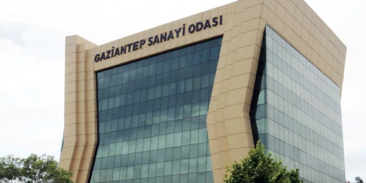Gso’dan Üyelerine Müjde