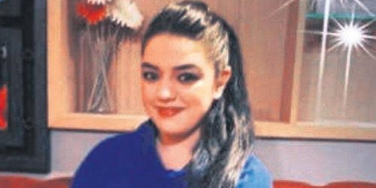 Eski Kız Arkadaşına Kurşun Yağdıran Sanığın Yargılanmasına Devam Edildi
