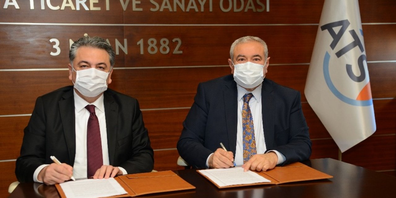 Alıcı İle Satıcı Arasındaki Tahsilat Sorunu Çözen Protokol