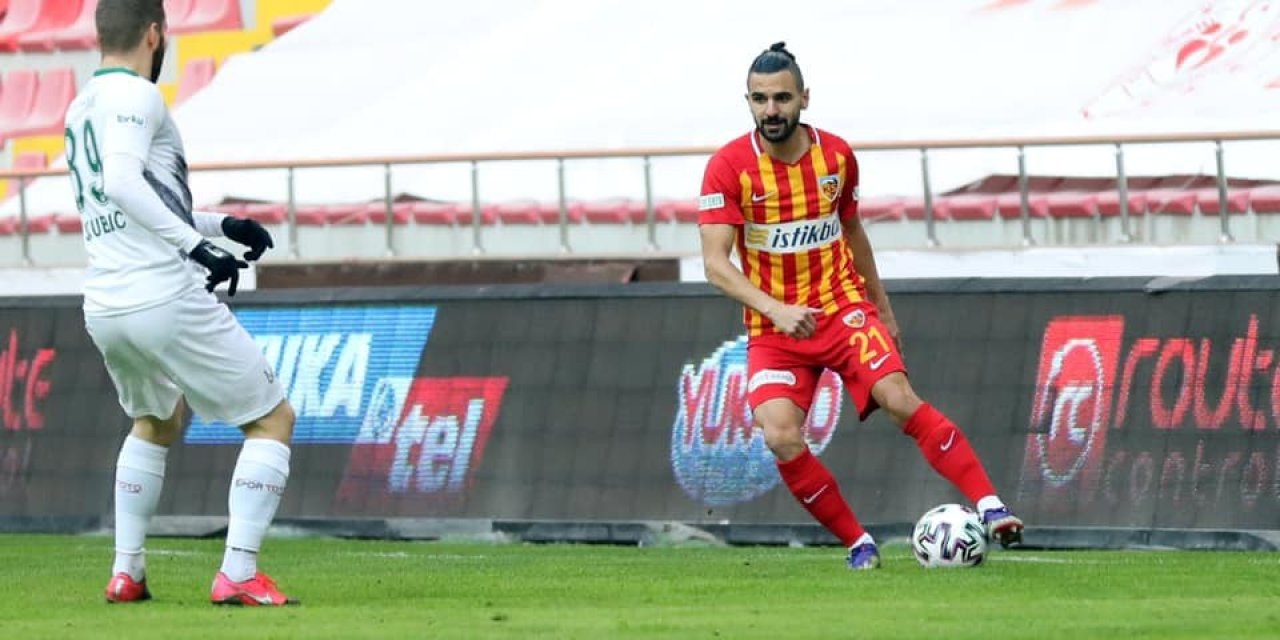 Aziz Behich: "emeklerimiz Heba Edilmesin"