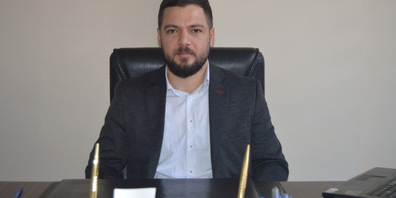 Avukat Tunç: “Yeniden Otopsi Yapılması İçin Talepte Bulunacağız”