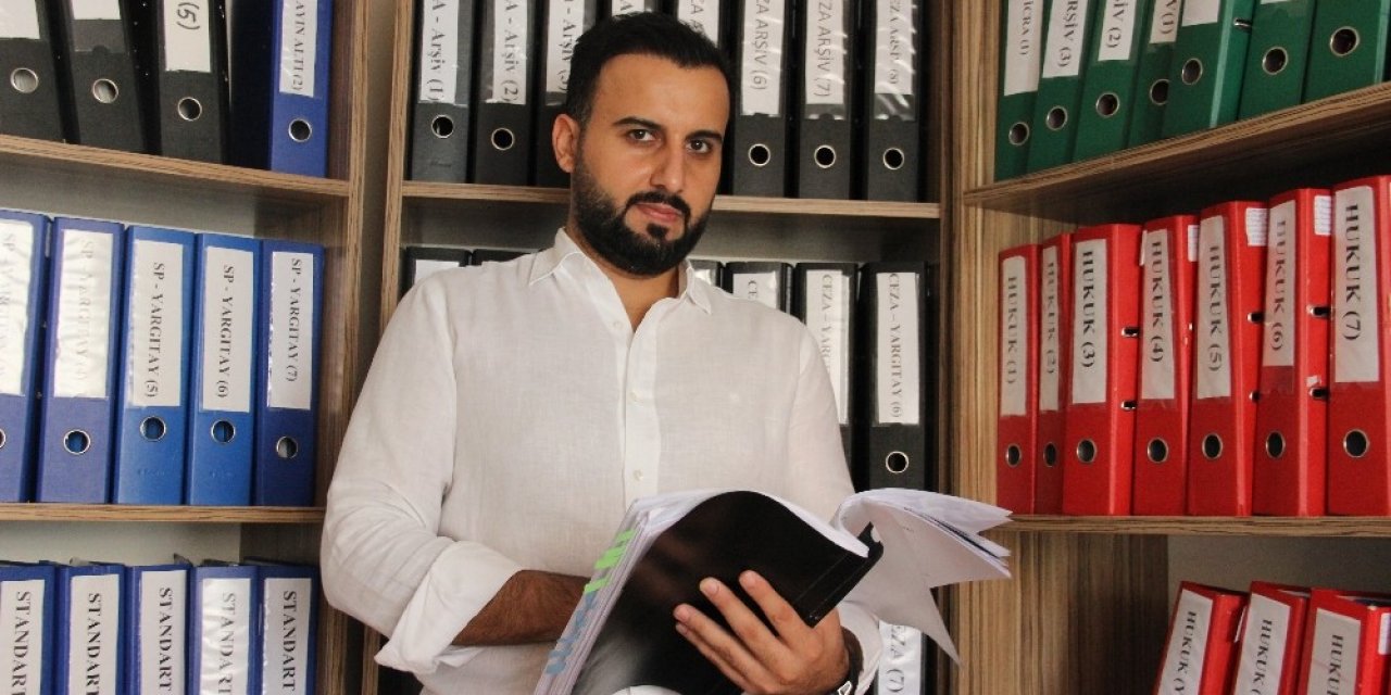 Tecavüz Suçlamasından 22 Yıl Ceza Aldı, Üst Mahkemede Suçsuzluğu İspat Edildi