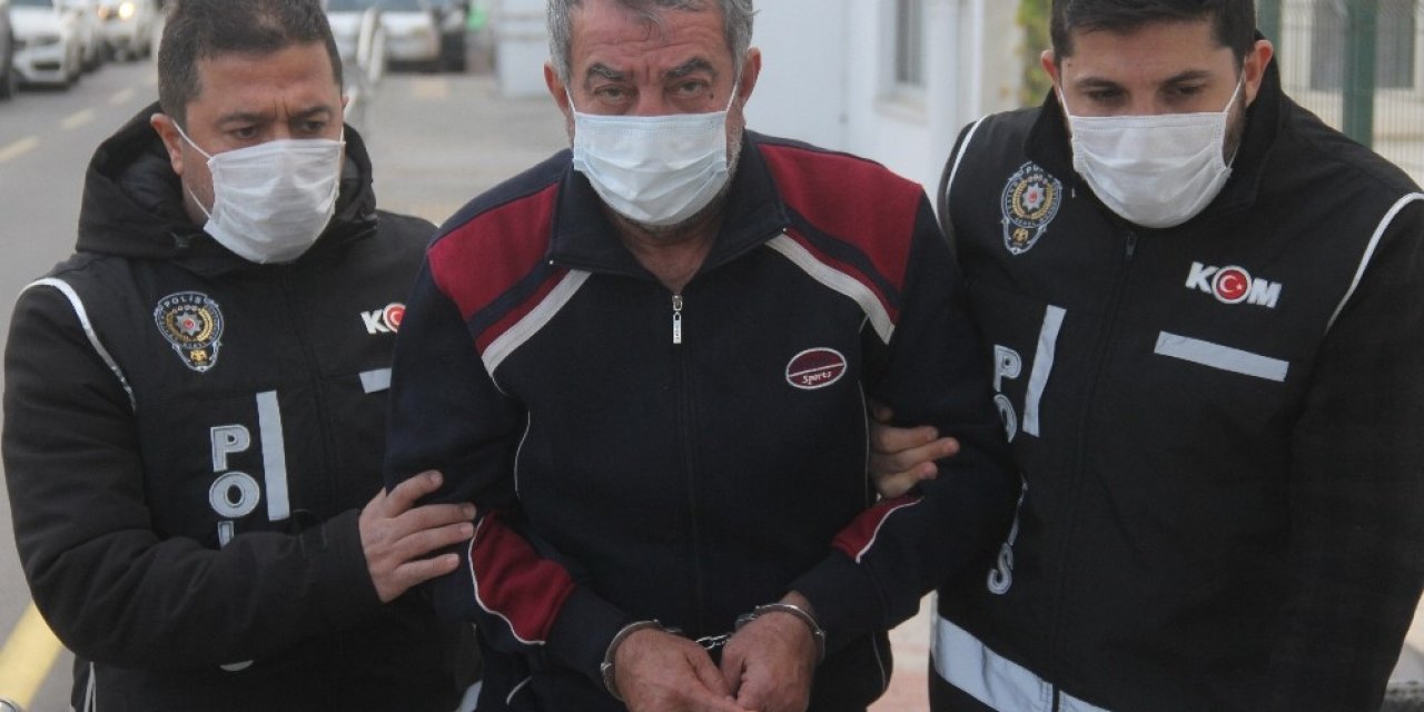 Adana Ceyhan belediyesinde 300 Milyonluk vurgun..!