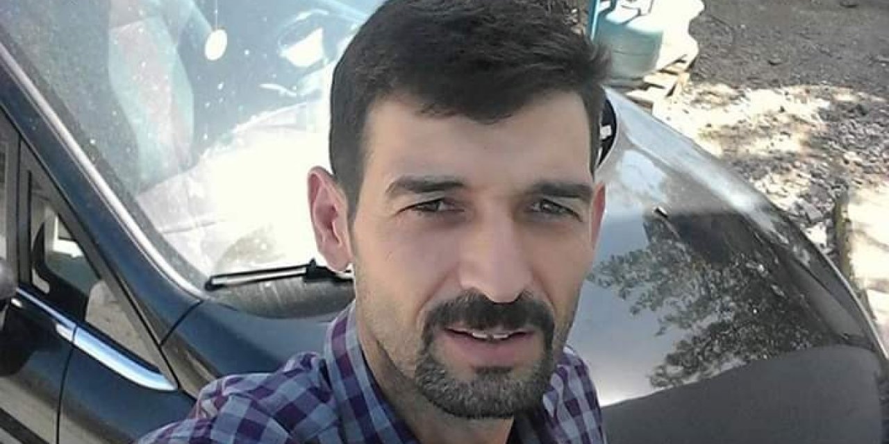Arazi Tartışması Cinayetinde Şüpheliden "ailemi Korumak İstedim" Savunması