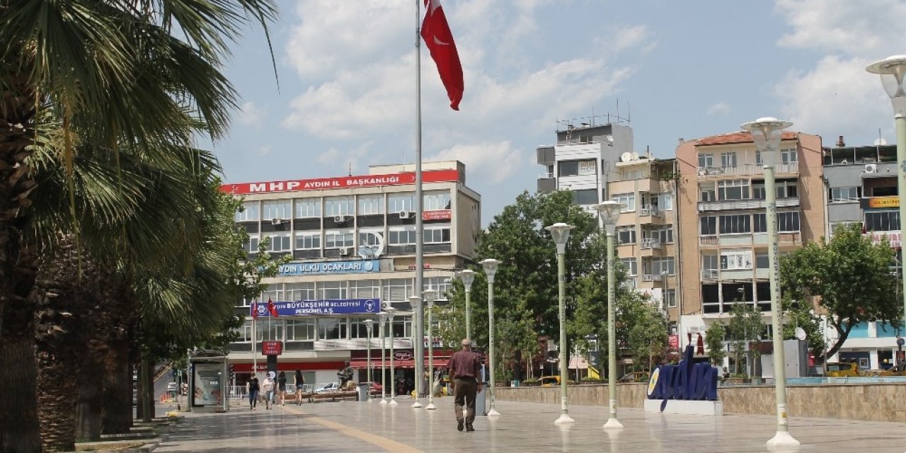 Zeytinyağı ve yem destek ödemeleri bugün başlıyor..!