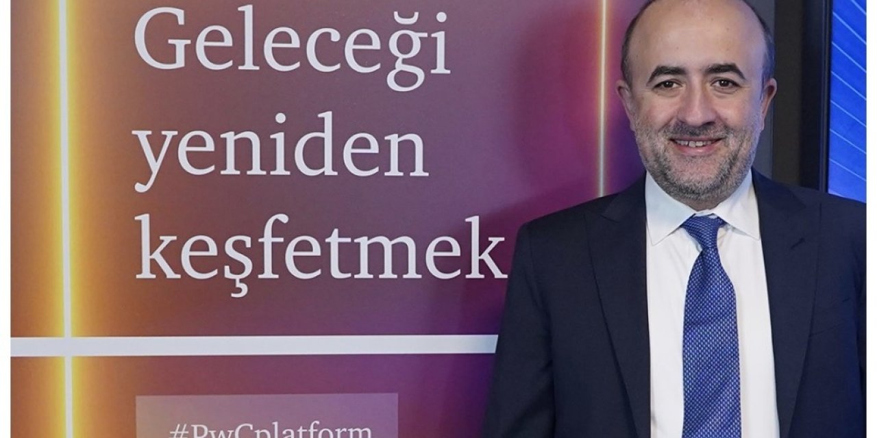 Ceo’lar Uzaktan Çalışmayı Artık Göz Önüne Alıyor