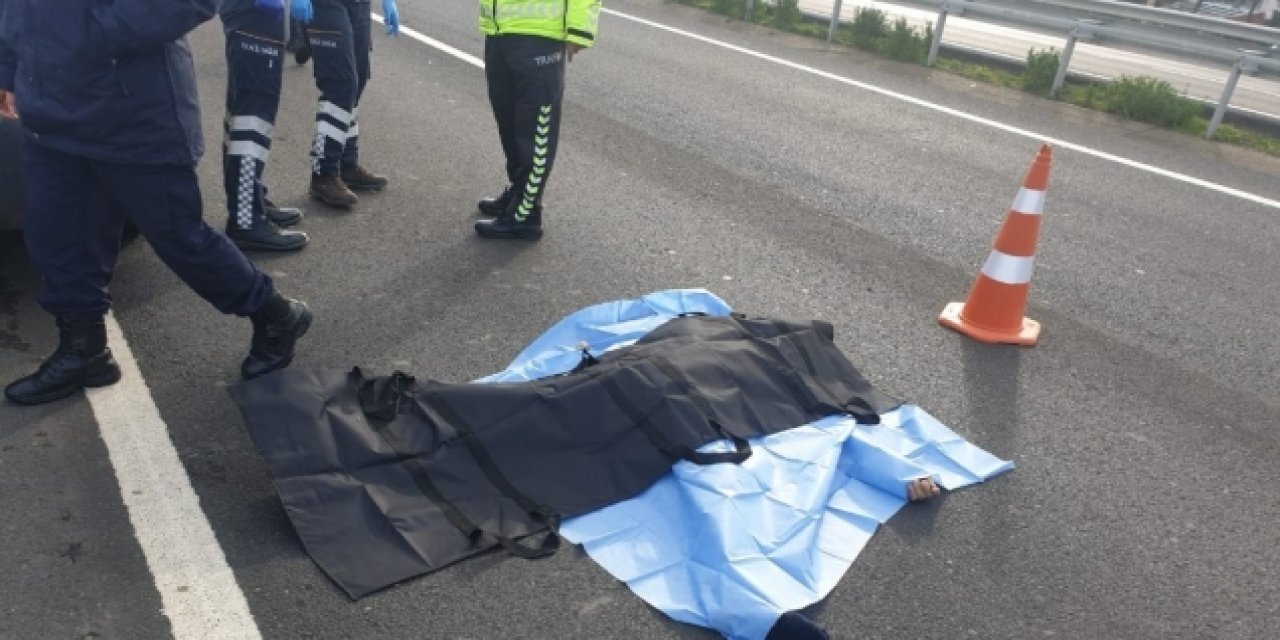 Hamile bir kadını kasıtlı olarak öldürmek ve 4 çocuğa şiddet uygulamak vahşettir