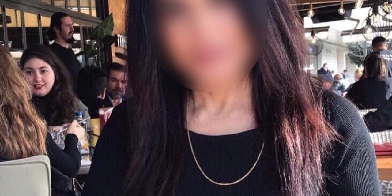 Eski Baro Başkanına Tacizden Ceza