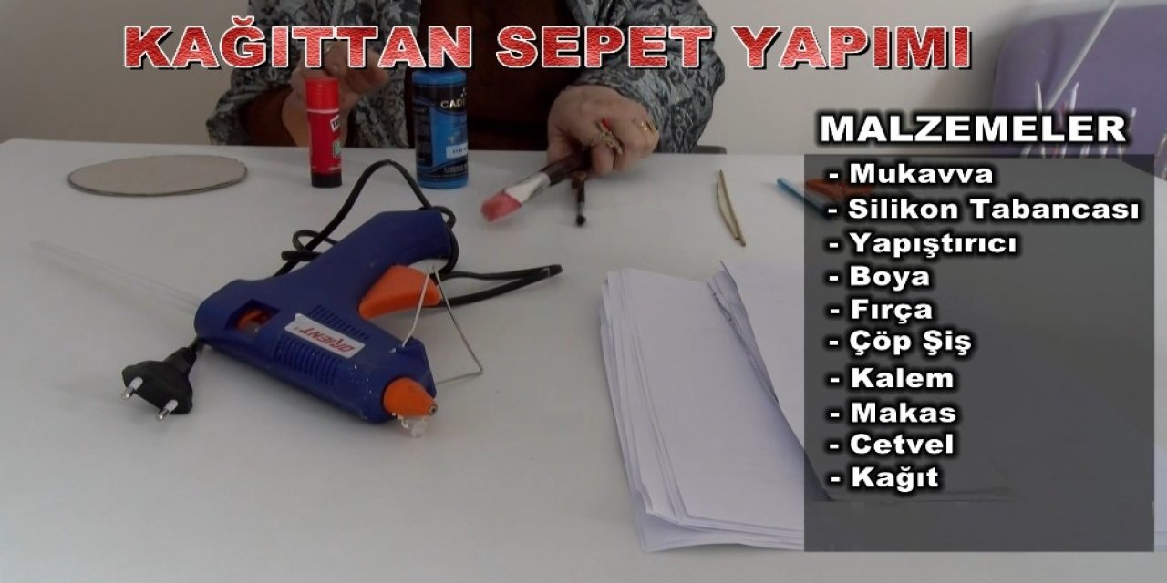 Diyarbakır Büyükşehir Belediyesinden ’evde Kal İş Seni Bulur’ Projesi