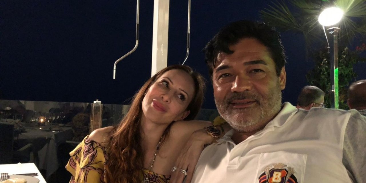 Erol Ceylan’dan Çocuklara Destek