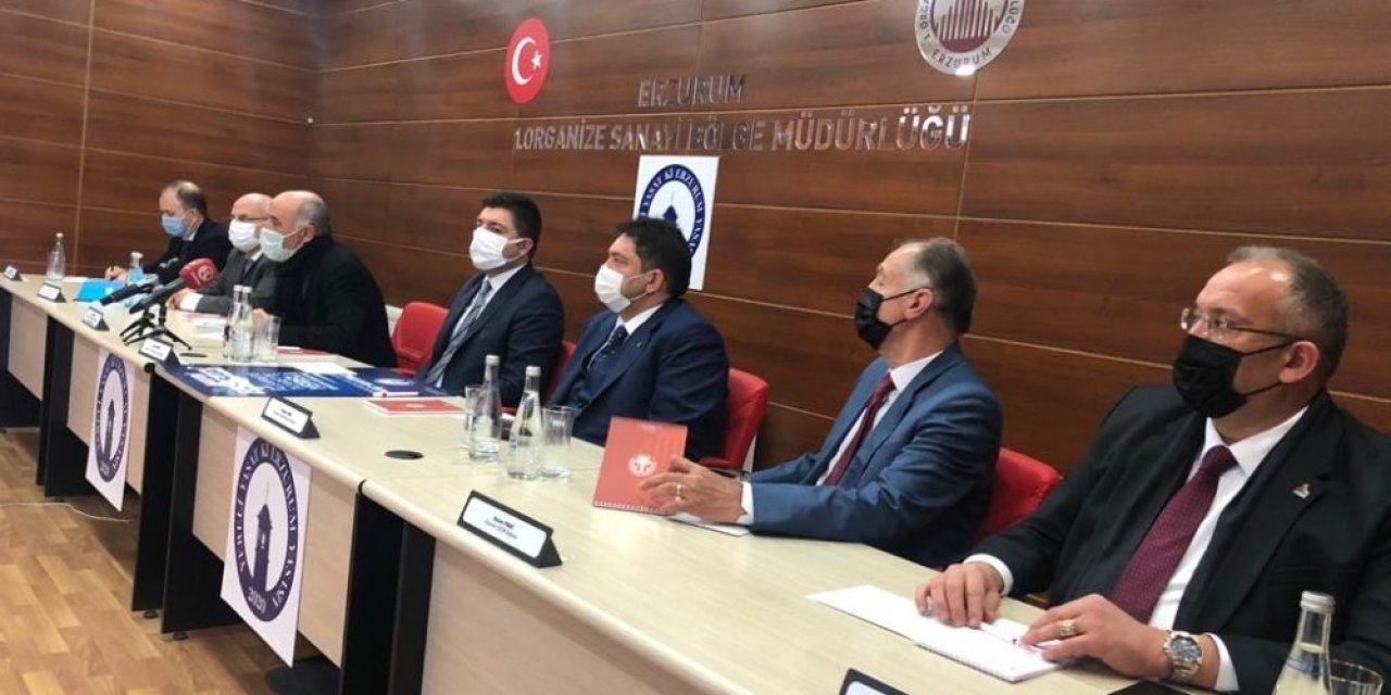 ‘yerel Candır’ Hayat Bulmayı Hedefliyor