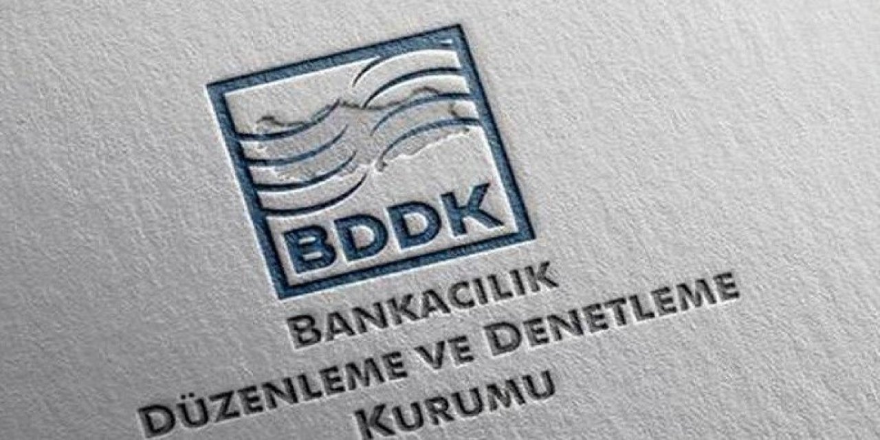 Erzurum’un Kredi Performansı Açıklandı