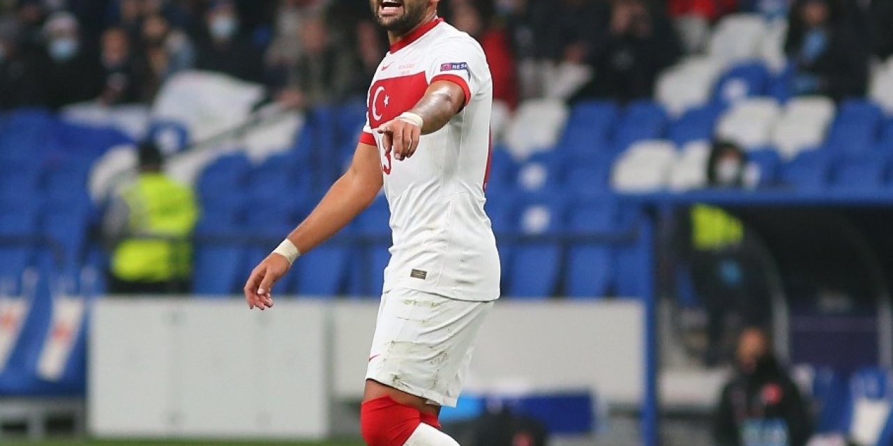 Bursaspor’a, Galatasaray’dan Para Gelebilir