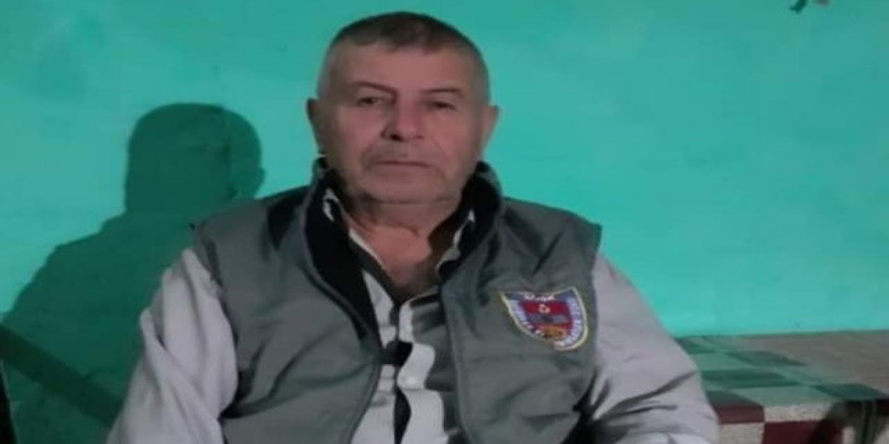 Korona Virüs Ağabey Ve Kardeşnii 10 Gün Arayla Hayattan Kopardı