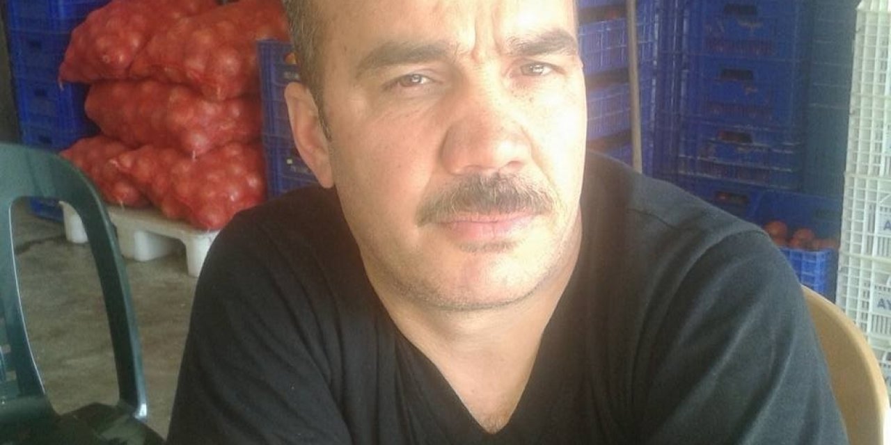 Ortaca’da Otomobil İle Bisiklet Çarpıştı: 1 Ölü