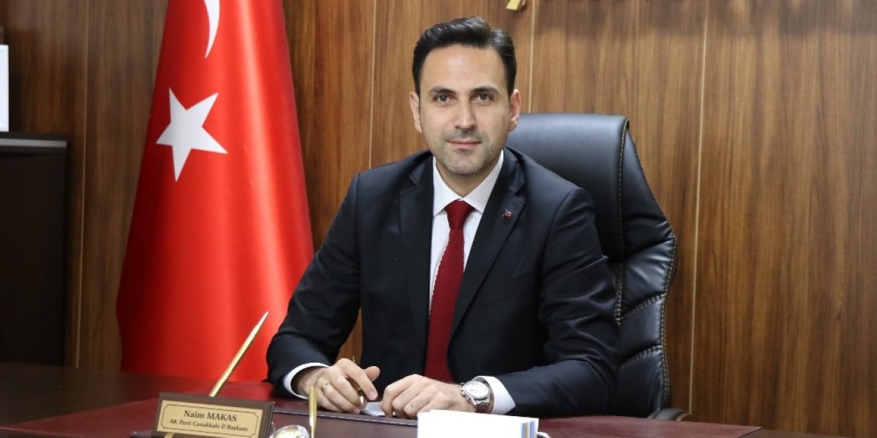 Chp’li Meclis Üyelerinden Oy Çıkmayan İlçelere Ötekileştirme