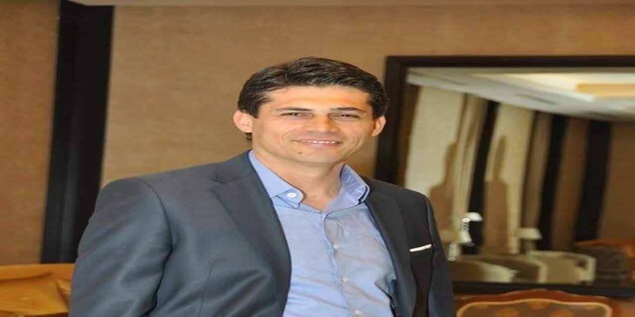 Isparta 32 Spor Teknik Direktörü Hakan Karaca İstifa Etti