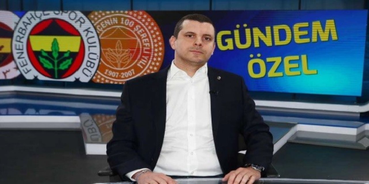 Metin Sipahioğlu: "eze Eze Alınmış Bir Şampiyonluk 2010-2011 Sezonu"