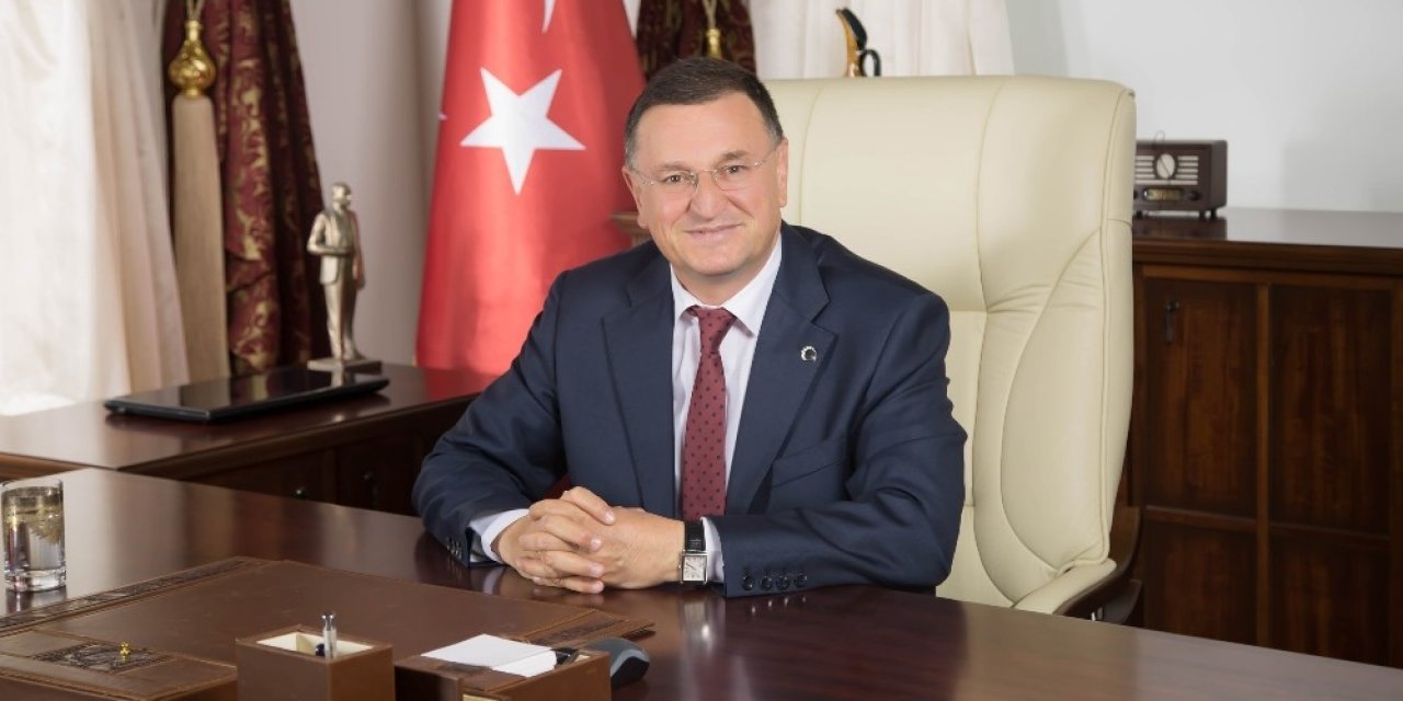 Hatay Büyükşehir’de Asgari Ücret 3 Bin 100 Lira Olacak