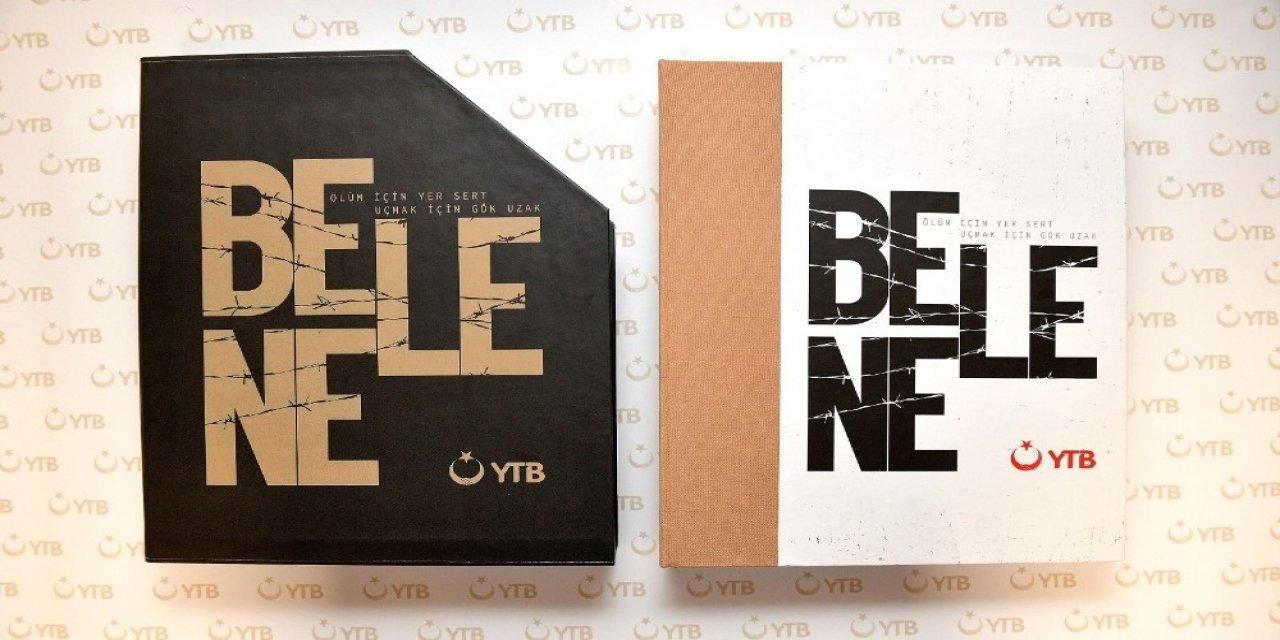 Bulgaristan Türkleri’nin Haklı Mücadelesine Işık Tutacak Çalışma