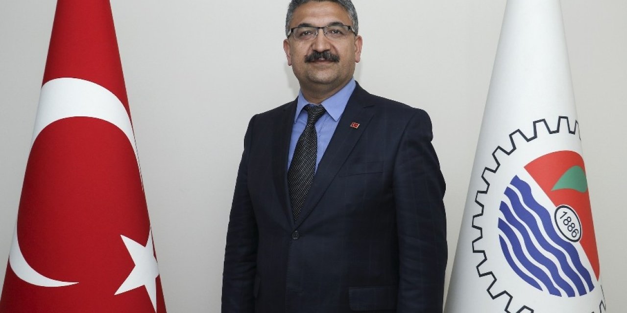 Sektör Temsilcileri: “kazandığımızın Yarısını Bankalara Ödüyoruz”