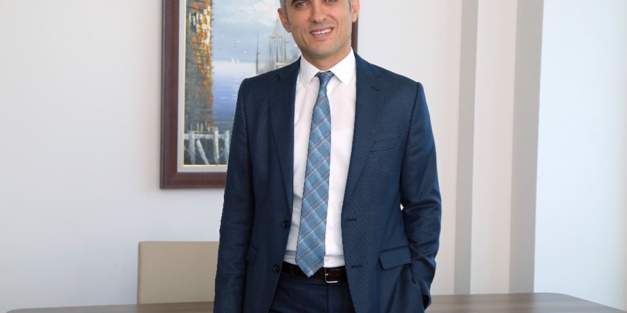 Sorunlu Şirket Ortaklığında Yeni Çözüm Yolları Mevcut
