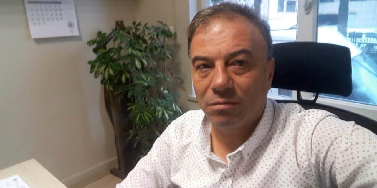 Kanalizasyondan Çıkanlar ’yok Artık’ Dedirtti