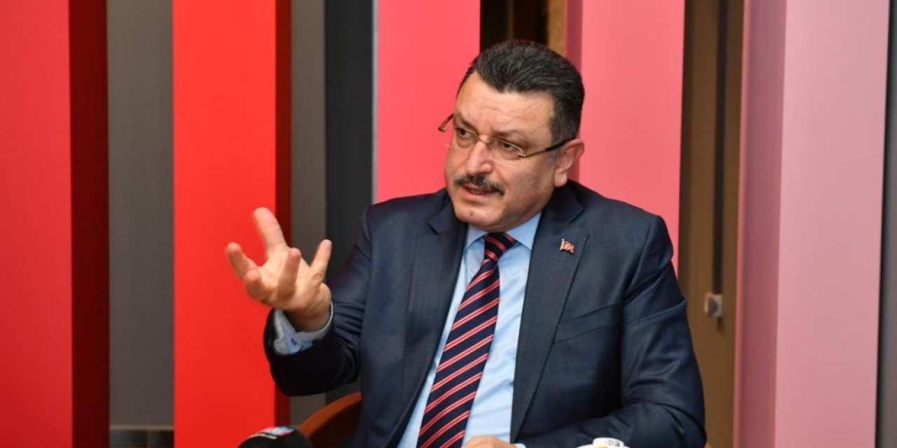 Trabzon’un Tarihi Yavuz Selim Sahası Yeniden Yapılacak